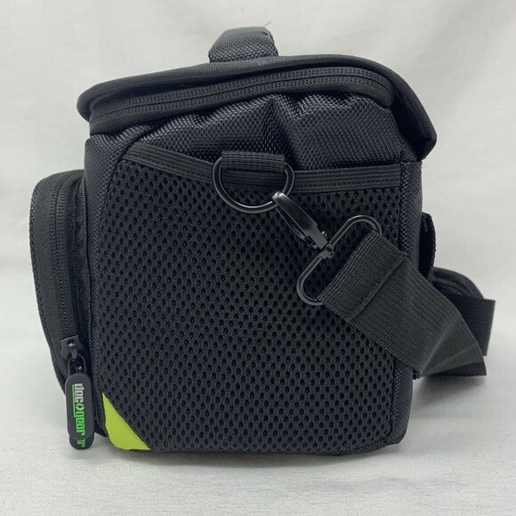 DecGear Compact Camera Bag - Picture 3 of 10